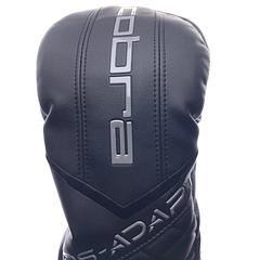 Used Cobra DS Adapt X Driver / 10.5 Degrees / Stiff Flex - Image 10