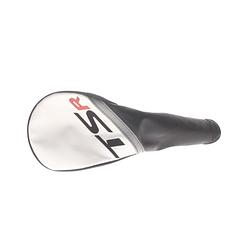 Titleist TSR3 Mens Right Hand Driver 9* Extra Stiff Flex - Project X Evenflow Black 65g - Image 7