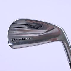 Taylormade P790 2017 #4 Iron / 21 Degree / Regular Flex Dynamic Gold 105 R300 - Image 1