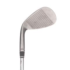 Wilson FG Tour Steel Mens Right Hand Sand Wedge 56* 11 Bounce Wedge - Dynamic Gold - Image 2
