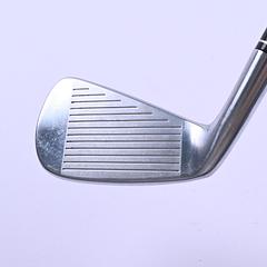 Taylormade P790 2017 #4 Iron / 21 Degree / Regular Flex Dynamic Gold 105 R300 - Image 2