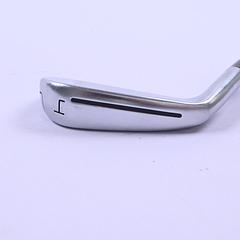 Taylormade P790 2017 #4 Iron / 21 Degree / Regular Flex Dynamic Gold 105 R300 - Image 3