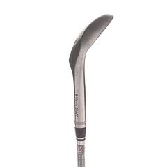 Wilson FG Tour Steel Mens Right Hand Sand Wedge 56* 11 Bounce Wedge - Dynamic Gold - Image 3