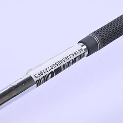 Taylormade P790 2017 #4 Iron / 21 Degree / Regular Flex Dynamic Gold 105 R300 - Image 5