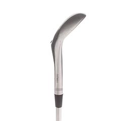 Titleist BV SM8 Steel Mens Right Hand Lob Wedge 62* 8 Bounce M Grind Wedge - BV SM8 - Image 3