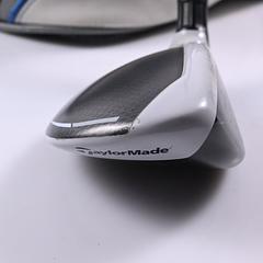 Taylormade SIM Max #4 Hybrid / 22 Degree / Regular Flex Ventus Blue 6 Shaft - Image 3