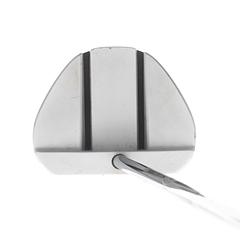 TaylorMade Ghost Manta Mens Right Hand Putter 48" Mallet TaylorMade - TaylorMade - Image 3
