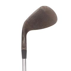 Titleist SM10 Steel Mens Right Hand Sand Wedge 54* 12 Bounce D Grind Wedge - Dynamic Gold 105 - Image 2