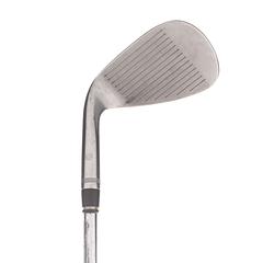 Wilson FG Tour Steel Mens Right Hand Gap Wedge 52* 6 Bounce Wedge - Dynamic Gold - Image 2