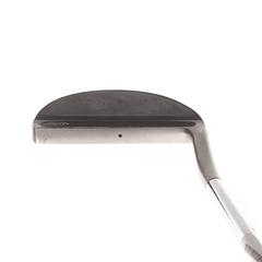 Yes! C-Groove Sophia Steel Mens Right Hand Putter - Yes! - Image 2