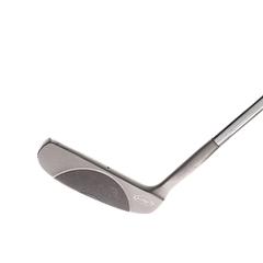 Yes! C-Groove Sophia Steel Mens Right Hand Putter - Yes! - Image 3