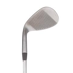 Ping Glide 2.0 Steel Mens Right Hand Lob Wedge Black Dot 58* 10 Bounce SS Grind Wedge - Ping AWT 2.0 - Image 2