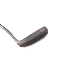 Yes! C-Groove Sophia Steel Mens Right Hand Putter - Yes! - Image 4