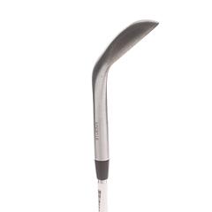 Ping Glide 2.0 Steel Mens Right Hand Lob Wedge Black Dot 58* 10 Bounce SS Grind Wedge - Ping AWT 2.0 - Image 3