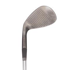 Cleveland CG14 Steel Mens Right Hand Sand Wedge 56* 14 Bounce Wedge - - Image 2