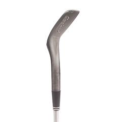 Cleveland CG14 Steel Mens Right Hand Sand Wedge 56* 14 Bounce Wedge - - Image 3