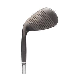 Cleveland RTX 588 Steel Mens Right Hand Lob Wedge 58* 12 Bounce Wedge - Dynamic Gold - Image 2