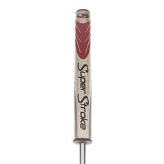 Yes! C-Groove Sophia Steel Mens Right Hand Putter - Yes! - Image 6
