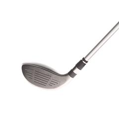 Nike VR-S Steel Mens Right Hand 3 Hybrid 21* Regular - Fubuki 75 - Image 3