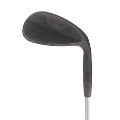 Callaway Opus Steel Mens Right Hand Gap Wedge 52* 10 Bounce S Grind Wedge - Dynamic Gold Mid 115 - Image 1
