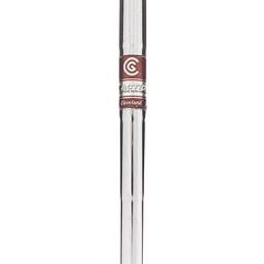 Cleveland CG14 Steel Mens Right Hand Sand Wedge 56* 14 Bounce Wedge - - Image 4