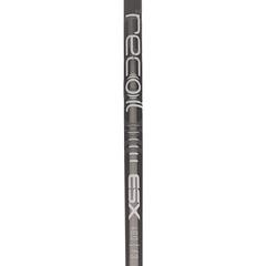Callaway Big Bertha Graphite Mens Right Hand 5 Hybrid 24* Regular - UST Mamiya Recoil ESX 460 F3 - Image 4