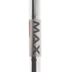 Cobra DS-Adapt Steel Mens Right Hand Irons 6-PW Regular - KBS Max 85 - Image 5