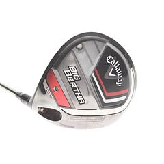 Callaway Big Bertha 2023 Graphite Mens Right Hand Driver 10.5* Senior - RCH 45 - Image 2