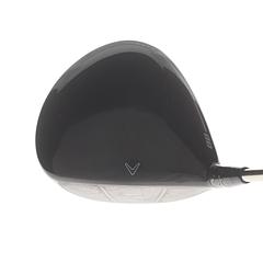 Callaway Big Bertha 2023 Graphite Mens Right Hand Driver 10.5* Senior - RCH 45 - Image 3