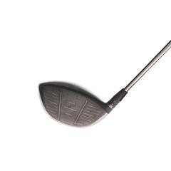 Callaway Big Bertha 2023 Graphite Mens Right Hand Driver 10.5* Senior - RCH 45 - Image 4