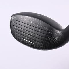 Wilson D300 #4 Hybrid / 22 Degree / Regular Flex UST D300 Superlight Shaft - Image 4