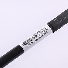 Wilson D300 #4 Hybrid / 22 Degree / Regular Flex UST D300 Superlight Shaft - Image 7