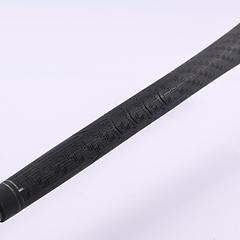 Wilson D300 #4 Hybrid / 22 Degree / Regular Flex UST D300 Superlight Shaft - Image 8