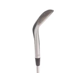 Titleist SM6 Steel Mens Right Hand Lob Wedge 58* 8 Bounce M Grind Wedge - BV Vokey Design - Image 3