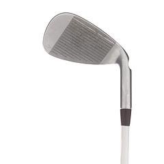 Ping G Le2 Graphite Ladies Left Hand Pitching Wedge 45* Ladies - Ping ULT 240 - Image 2