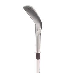 Ping G Le2 Graphite Ladies Left Hand Pitching Wedge 45* Ladies - Ping ULT 240 - Image 3