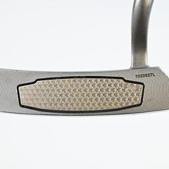 Ping In ZB2 Putter / 34 Inch - Image 2