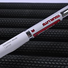 Cobra Darkspeed Irons / 5-PW+GW / Regular Flex KBS Tour Lite Shafts - Image 5