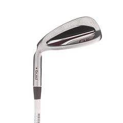 Ping G Le2 Graphite Ladies Left Hand Pitching Wedge 45* Ladies - Ping ULT 240 - Image 1