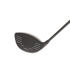 Ping G25 Graphite Mens Right Hand Driver 10.5* Regular - Ping TFC 189 - Image 4