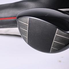 Titleist GT1 Driver / 10 Degree / Regular Flex Fujikura Air Speeder 40 Shaft - Image 4