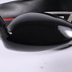Titleist GT1 Driver / 10 Degree / Regular Flex Fujikura Air Speeder 40 Shaft - Image 5