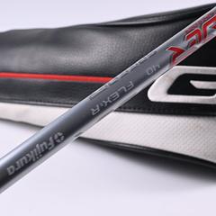 Titleist GT1 Driver / 10 Degree / Regular Flex Fujikura Air Speeder 40 Shaft - Image 6