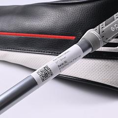 Titleist GT1 Driver / 10 Degree / Regular Flex Fujikura Air Speeder 40 Shaft - Image 7