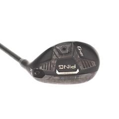 Ping G425 Graphite Mens Right Hand 5 Hybrid 26* Tour Stiff - Rogue 95TS - Image 2