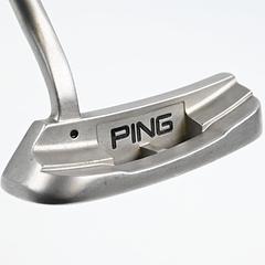 Ping In ZB2 Putter / 34 Inch - Image 3