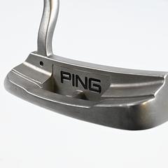 Ping In ZB2 Putter / 34 Inch - Image 4