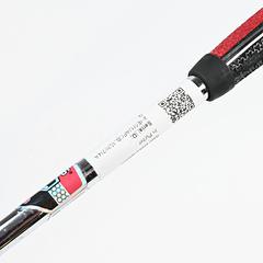 Ping In ZB2 Putter / 34 Inch - Image 5