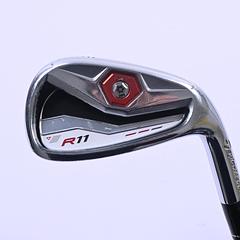 Taylormade R11 #8 Iron / Regular Flex KBS Taylormade 90 Shaft - Image 1