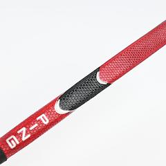 Ping In ZB2 Putter / 34 Inch - Image 6